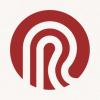 Roqad logo - Similar company to Amberlo