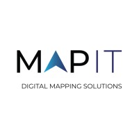 MapIT logo - Similar company to Mapit | Delivery Management Platform