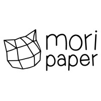 Mori Paper