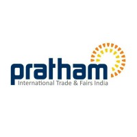 Pratham International Trade & Fairs Pvt. Ltd. logo - Similar company to Sattardas