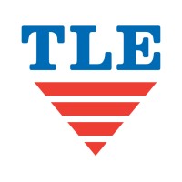 TLE Minchinbury logo - Similar company to Mm Electrical Tanunda