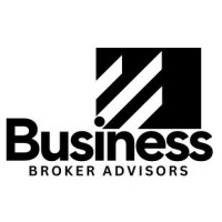 Business Broker Advisors logo - Similar company to Cardinal Summit
