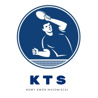 KTS Nowy Dwór Mazowiecki logo - Similar company to Korsnäs Ab
