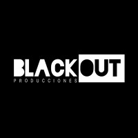 Blackout Producciones Ltda logo - Similar company to Fremmenn Dynamics, S.L.