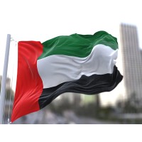 وظائف الامارات | Wazefne UAE logo - Similar company to Bootcamp 52
