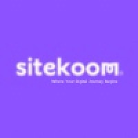 SiteKoom سايتكم logo - Similar company to Ironwall Net
