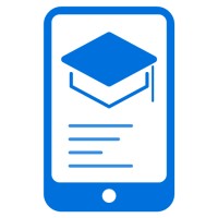 Kplanou logo - Similar company to Kplans