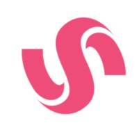 Sampling Innovations Europe logo - Similar company to Hunivers By Esther Casademont