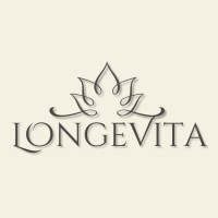 Longevita logo - Similar company to Choiredex
