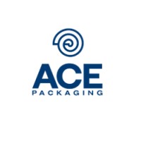 ACE PACKAGING SRL logo - Similar company to Inveruno