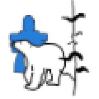 Cochrane & Area Community Development Corporation