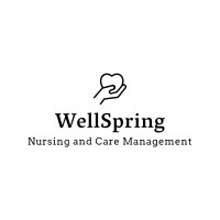 WellSpring Nursing and Care Management logo - Similar company to Nursing Management Services
