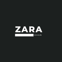 Zara Khan Online Store
