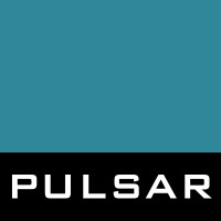 PULSAR Robotic Inc. logo - Similar company to Kubik Automation Solutions