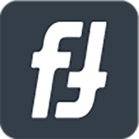 FERRACIER (Grupo Ferralia) logo - Similar company to Gauthier Traiteur
