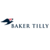 Baker Tilly