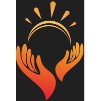 Sankalp Real Estate logo - Similar company to Sankalp Developers Pvt.Ltd.