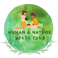 Human And Nature Youth Club