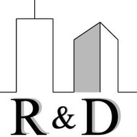 R&D Design Group logo - Similar company to Pratt Design Studio, Llc