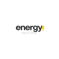 Energy Solutions 4U logo - Similar company to Tendria