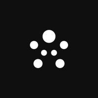 Buburuza logo - Similar company to Guru Compass
