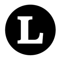 Lambergg logo - Similar company to Zk Frames