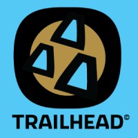 TrailHead Studio logo - Similar company to [Bon]Fire Workshop