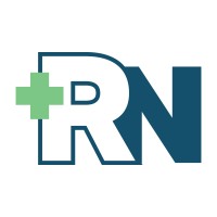 NexGen Clinical Education logo - Similar company to 18Ninety Creative