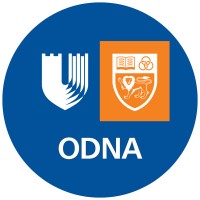 Office of Duke-NUS Affairs logo - Similar company to Yale-Nus College United Nations Society