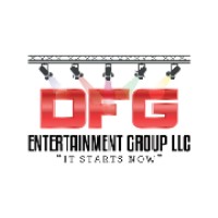 DFG Entertainment Group, LLC logo - Similar company to Studio Arts, Llc