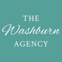 The Washburn Agency logo - Similar company to Piudiuna