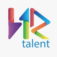 HR Talent logo - Similar company to Gestion De Talento