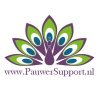 PauwerSupport