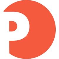 Pop Hr