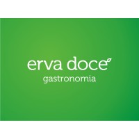 Erva Doce Gastronomia