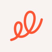 LessonLeap logo - Similar company to Somersault