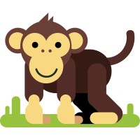 ApeSAAS logo - Similar company to Ape Agency