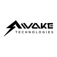 Awake Technologies logo - Similar company to Blueware