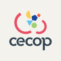 CECOP Brasil logo - Similar company to Cecop Group