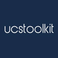 UCS toolkit logo - Similar company to Simplysolved Standardisation Services
