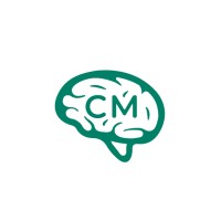 Curious Maverick logo - Similar company to Arka Technologies Inc