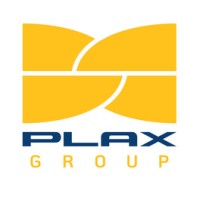 Plax Group