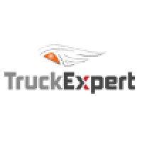 Osmanlı Otomotiv San. ve Dış Tic. Ltd. Şti. logo - Similar company to Proxmann Powerparts San.Tic.Ltd.Şti.