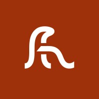 Coverseal logo - Similar company to Akimboost