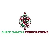 S G Corporations logo - Similar company to Sg Corporation