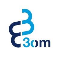 3Om