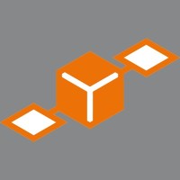 South West Centre Of Excellence In Satellite Applications