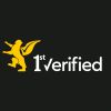 1st Verified logo - Similar company to Hacotech