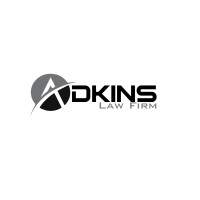Adkins Law Firm logo - Similar company to Funk Law Group Pllc