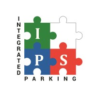 INTEGRATED PARKING SERVICES LLC logo - Similar company to Zone Parking Solutions